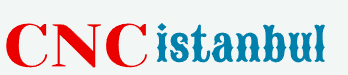 cnc istanbul